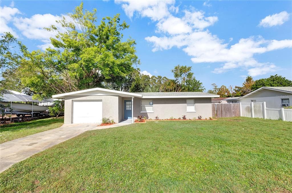 612 48TH STREET COURT W PALMETTO, FL 34221