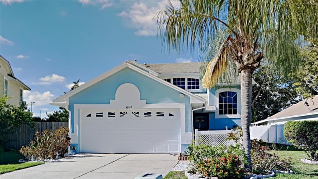 12102 PILOT COURT ORLANDO, FL 32828