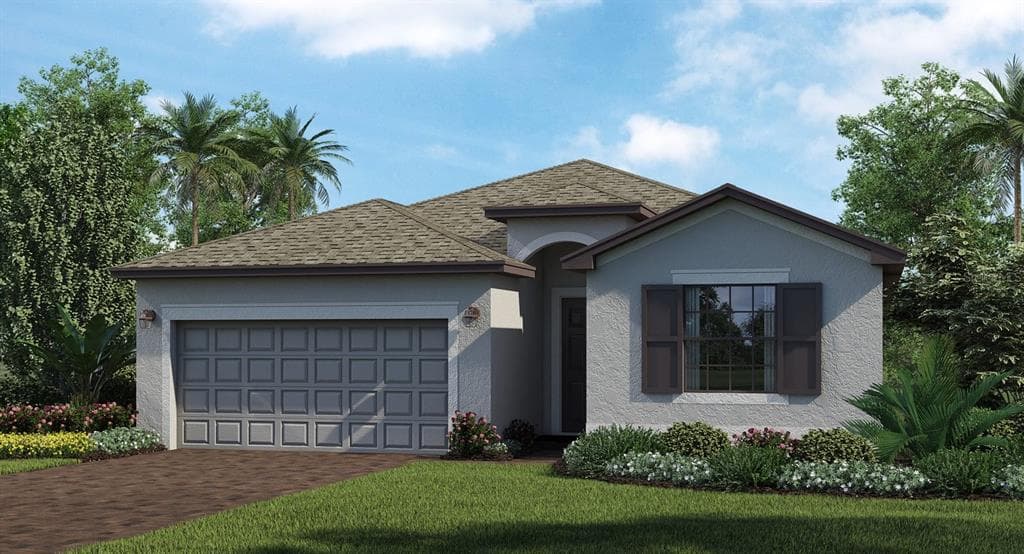 1975 EAST ISLES ROAD PORT CHARLOTTE, FL 33953