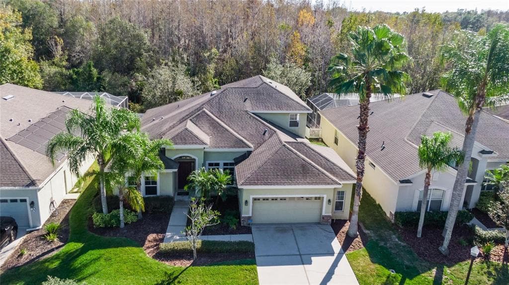 3223 GRASSGLEN PLACE