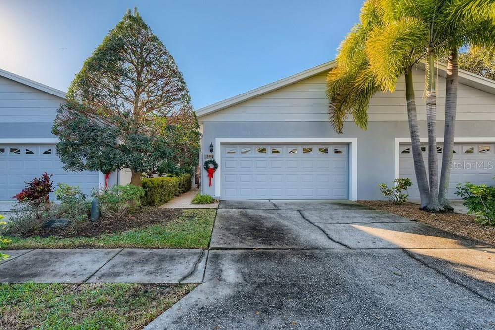 13554 LAKE POINT DRIVE S CLEARWATER, FL 33762