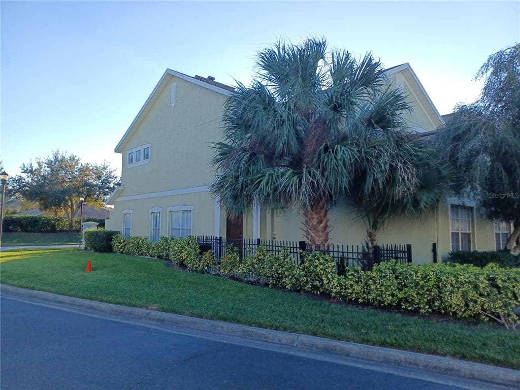 10983 WINTER CREST DRIVE RIVERVIEW, FL 33569