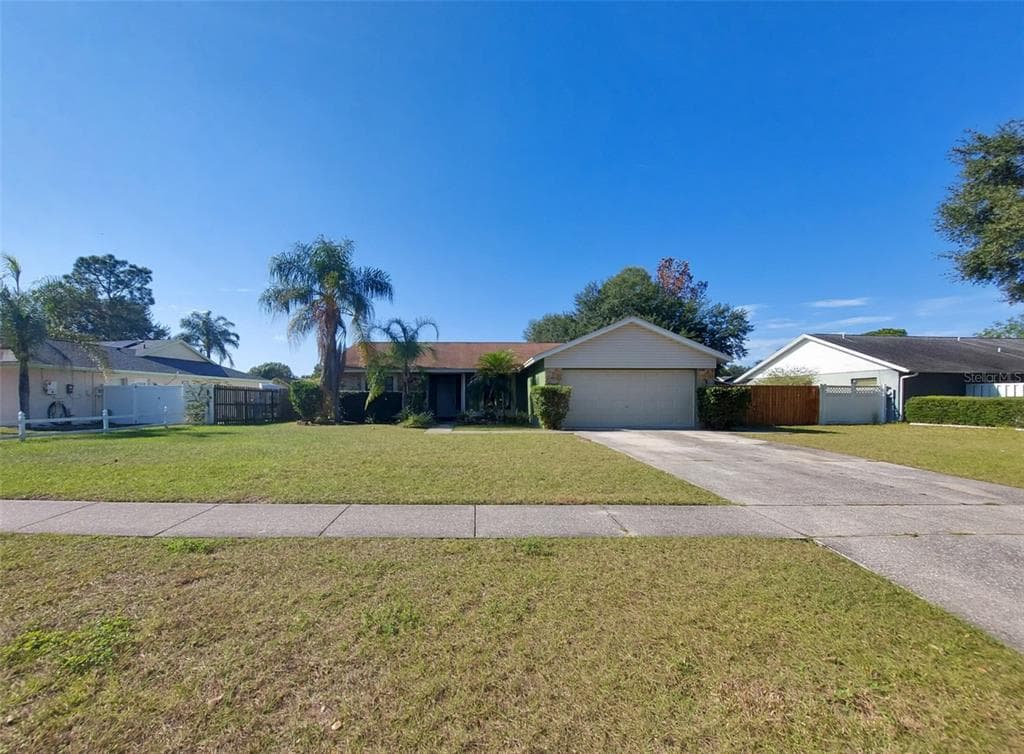 10207 DEEPBROOK DRIVE RIVERVIEW, FL 33569