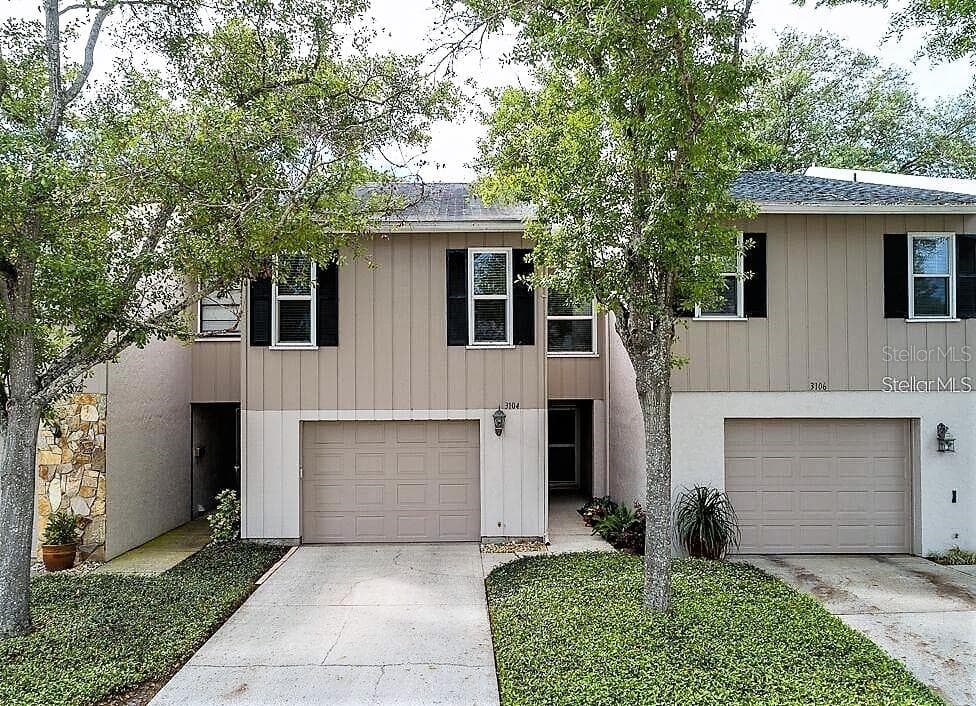 3104 EKONOMOU COURT TAMPA, FL 33629