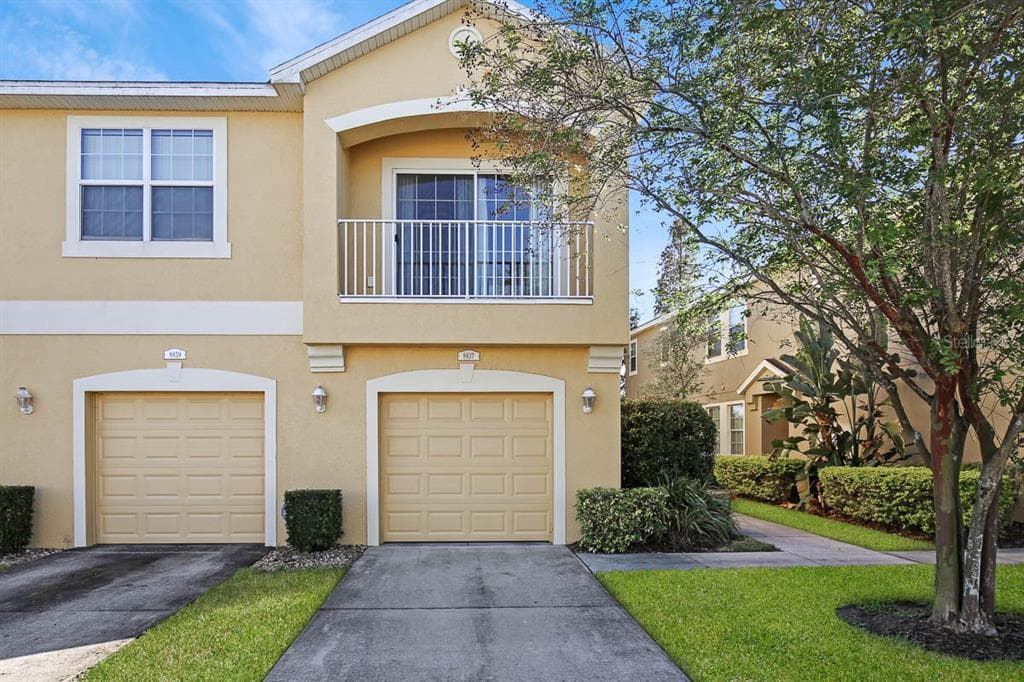 8837 MOONLIT MEADOWS LOOP RIVERVIEW, FL 33578