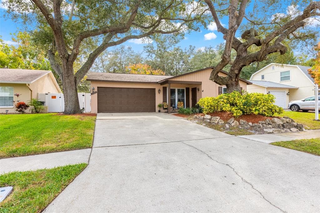 12921 126TH TERRACE LARGO, FL 33774