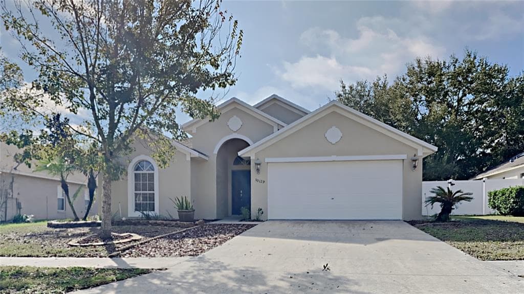 30129 PGA DRIVE SORRENTO, FL 32776