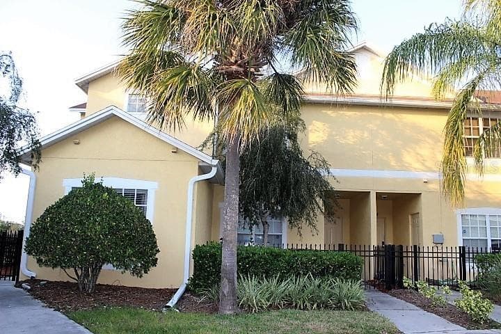 10916 WINTER CREST DRIVE RIVERVIEW, FL 33569