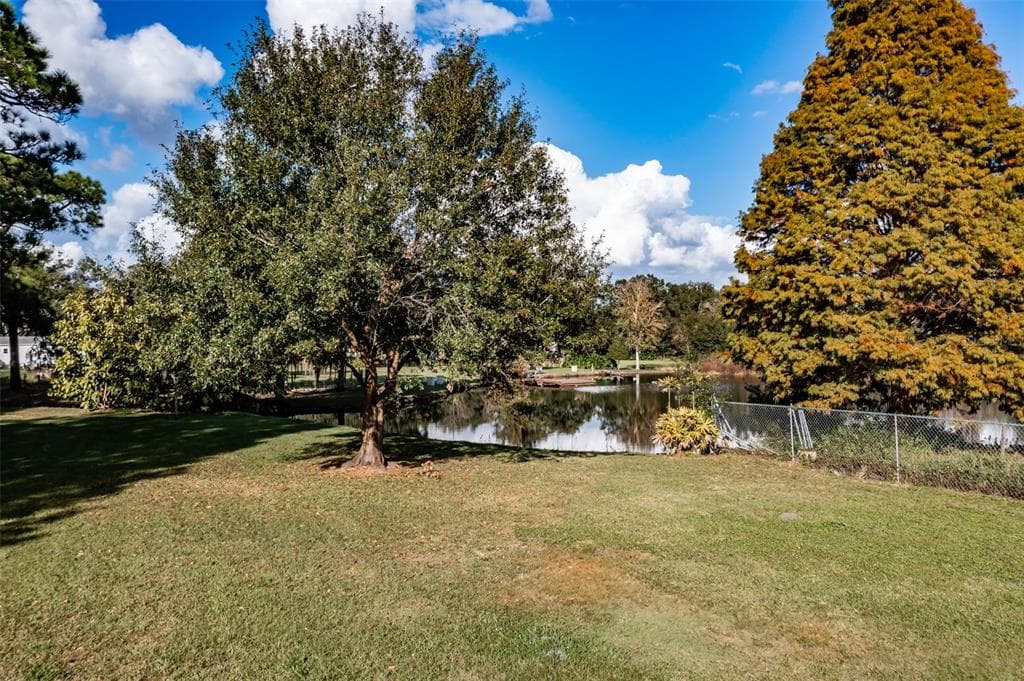 11902 RHODINE ROAD RIVERVIEW, FL 33579
