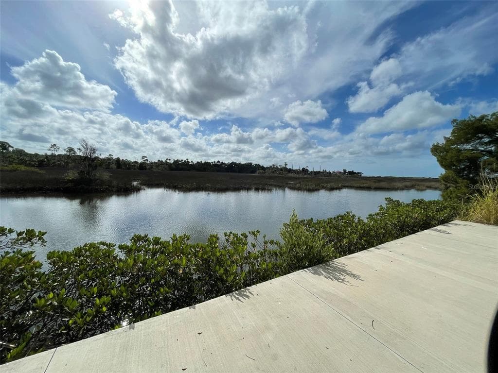 3236 INDIAN GULF LANE SPRING HILL, FL 34607