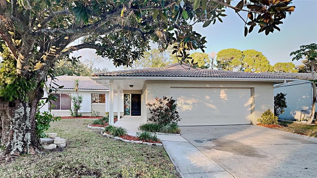 10633 WINDSOR PLACE ORLANDO, FL 32821