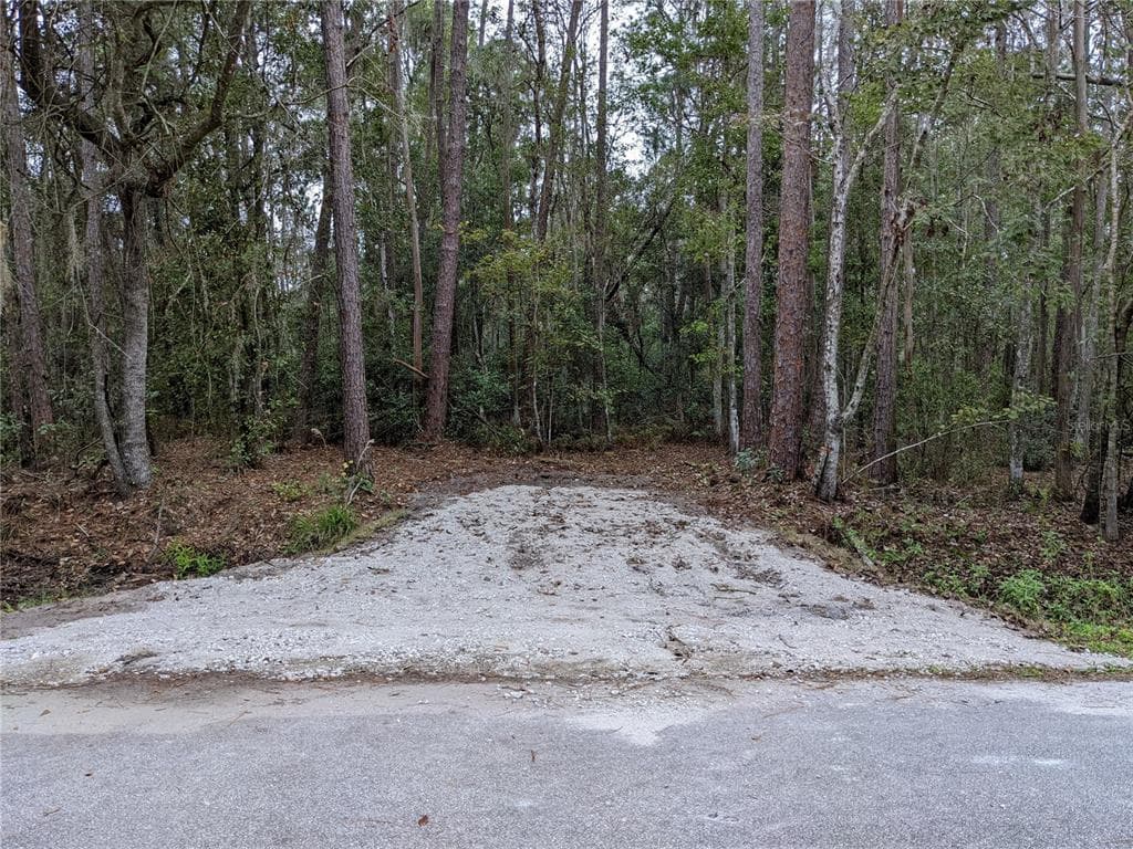 0 PIONEER DRIVE LAKELAND, FL 33809