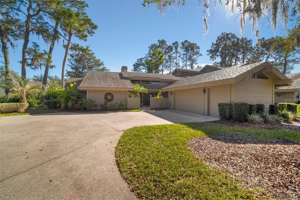 5344 COBBLESTONE COURT