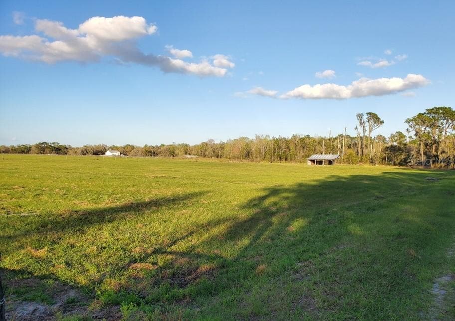 33421 88TH STREET E PARRISH, FL 34219