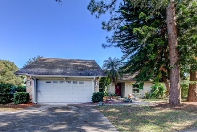 3347 DUNWOODY COURT CLEARWATER, FL 33761