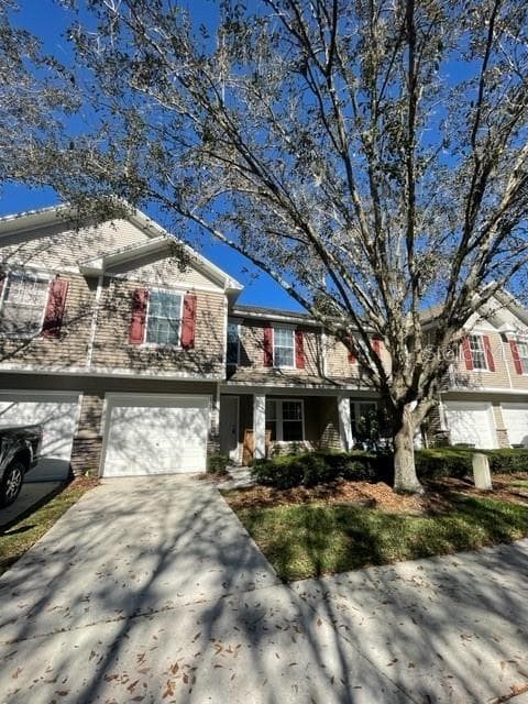 110 SAWTOOTH DRIVE VALRICO, FL 33594