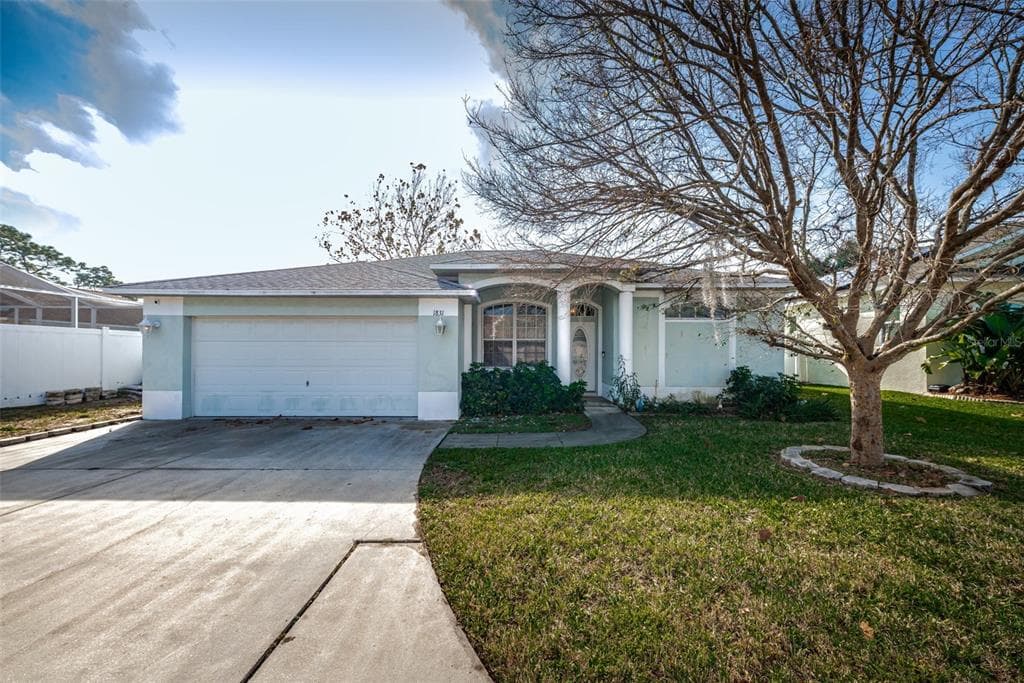 1831 SUNRISE DUNES COURT