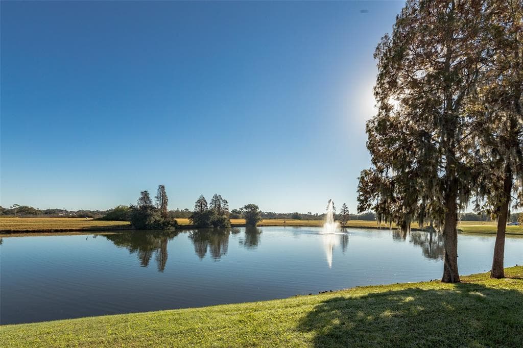 2958 MISSION LAKES DRIVE UNIT NA LAKELAND, FL 33803