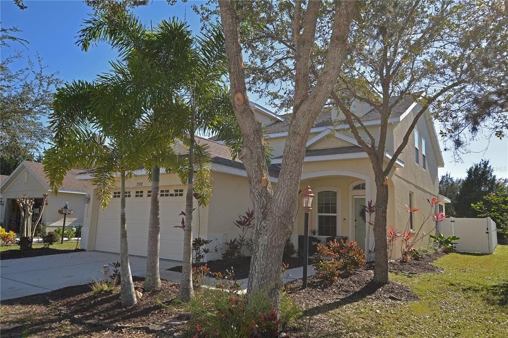 15332 SKIP JACK LOOP LAKEWOOD RANCH, FL 34202
