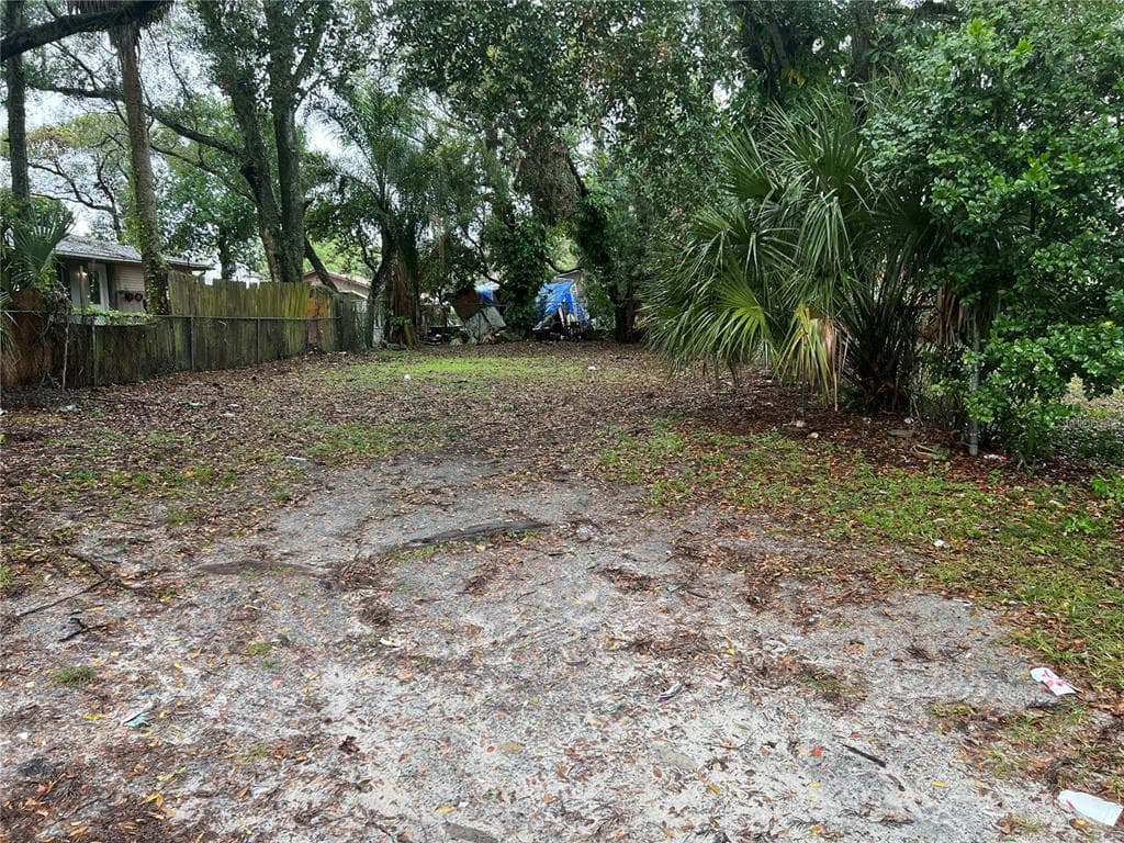2908 E 28TH AVENUE TAMPA, FL 33605