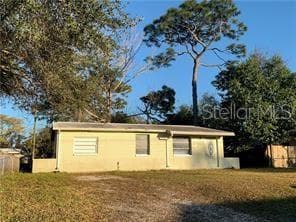 8945 70TH STREET N PINELLAS PARK, FL 33782
