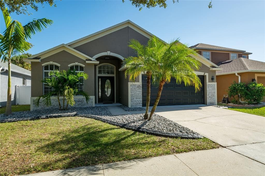 8620 SANDY PLAINS DRIVE