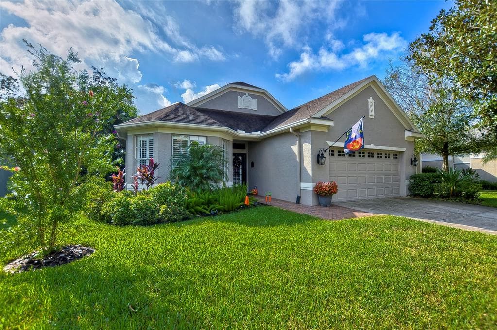 10407 APPLECROSS LANE