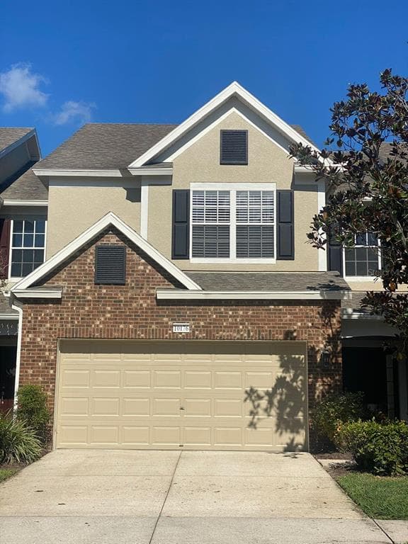 10176 HAVERHILL RIDGE DRIVE