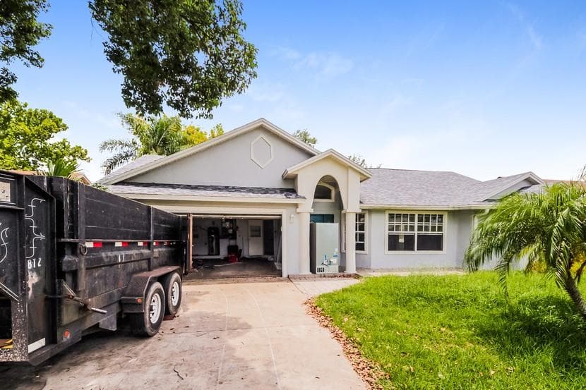 1506 WYMAN CIR KISSIMMEE, FL 34744
