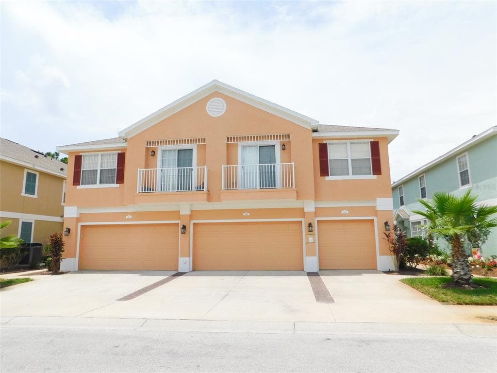 8535 SHALLOW CREEK COURT NEW PORT RICHEY, FL 34653