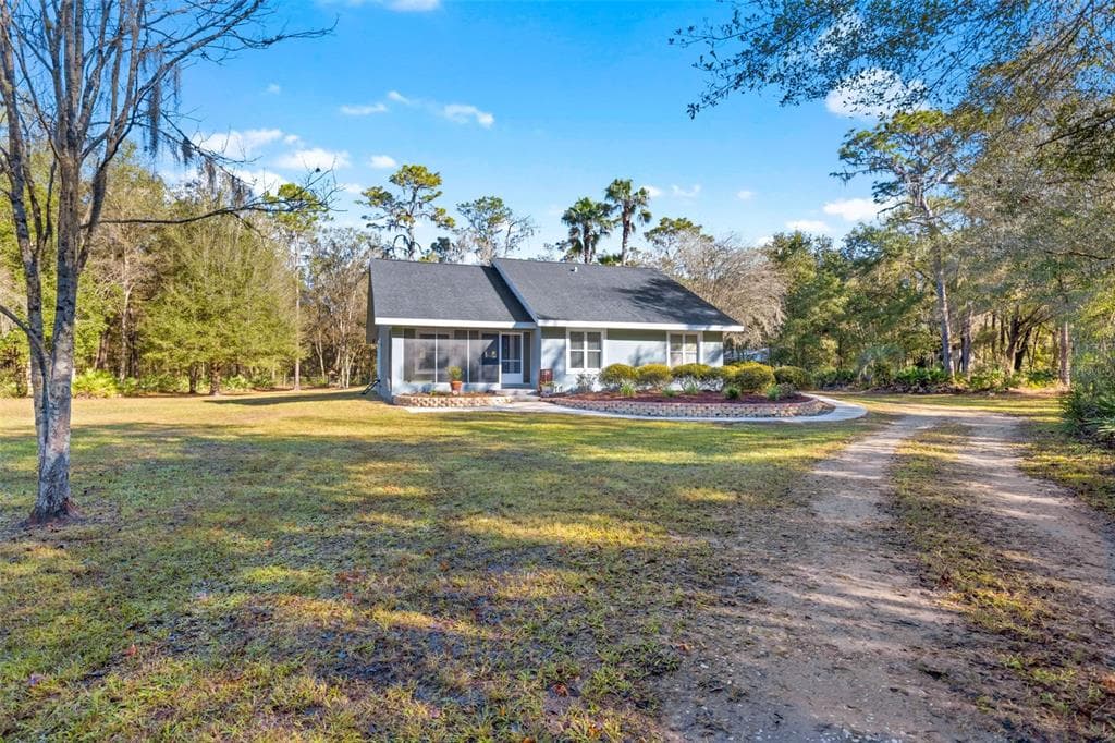 1130 CALYPSO STREET ZEPHYRHILLS, FL 33540