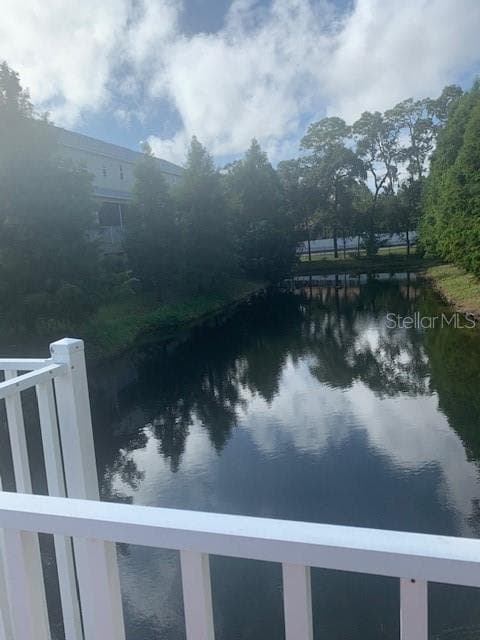 850 CALLISTA CAY LOOP TARPON SPRINGS, FL 34689