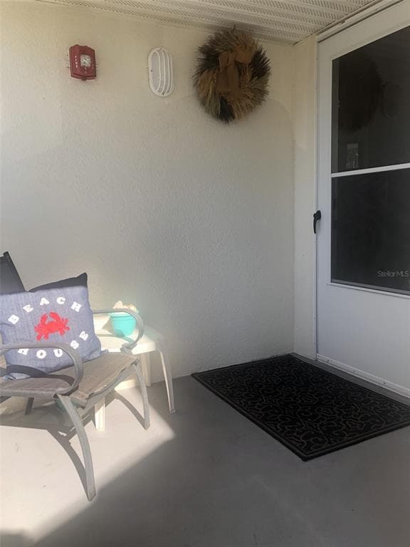 6011 BAHIA DEL MAR BOULEVARD UNIT 256 ST PETERSBURG, FL 33715