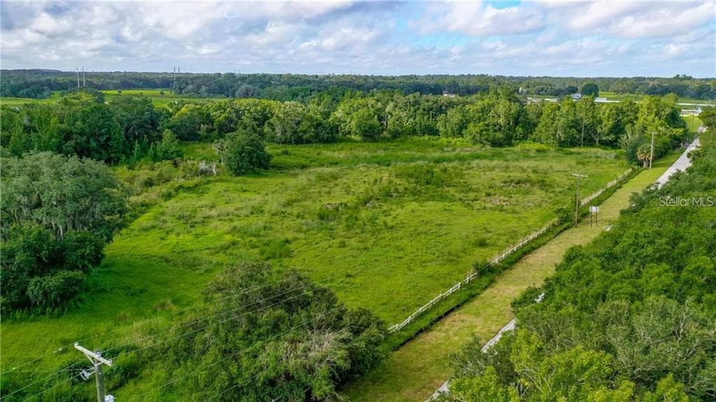 13705 CANTERFIELD DRIVE RIVERVIEW, FL 33579