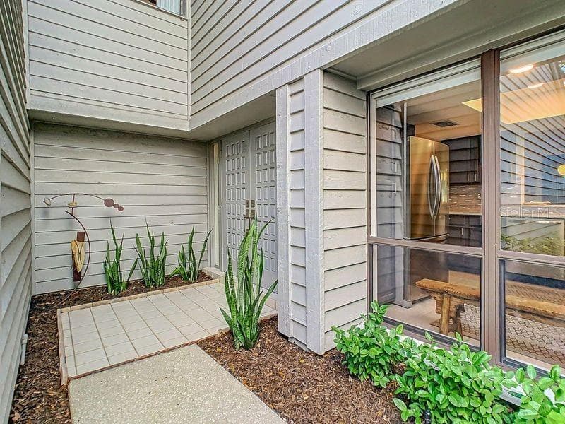 3094 EAGLES LANDING CIRCLE W UNIT 28