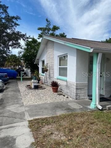 5605 CHEYENNE DRIVE HOLIDAY, FL 34690