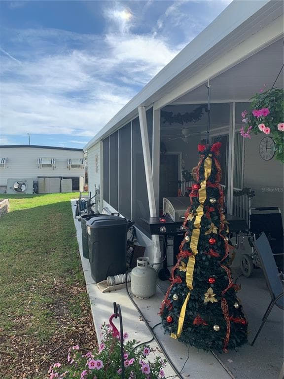 10290 106TH AVENUE UNIT 18 LARGO, FL 33773