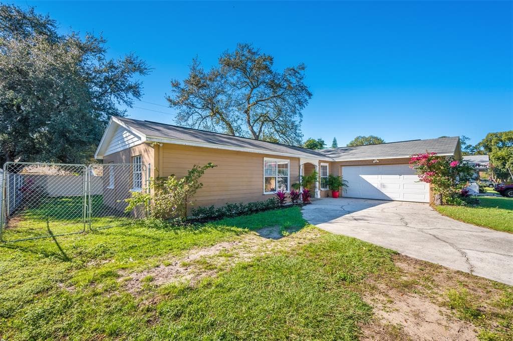 502 EL CAMINO REAL S LAKELAND, FL 33813