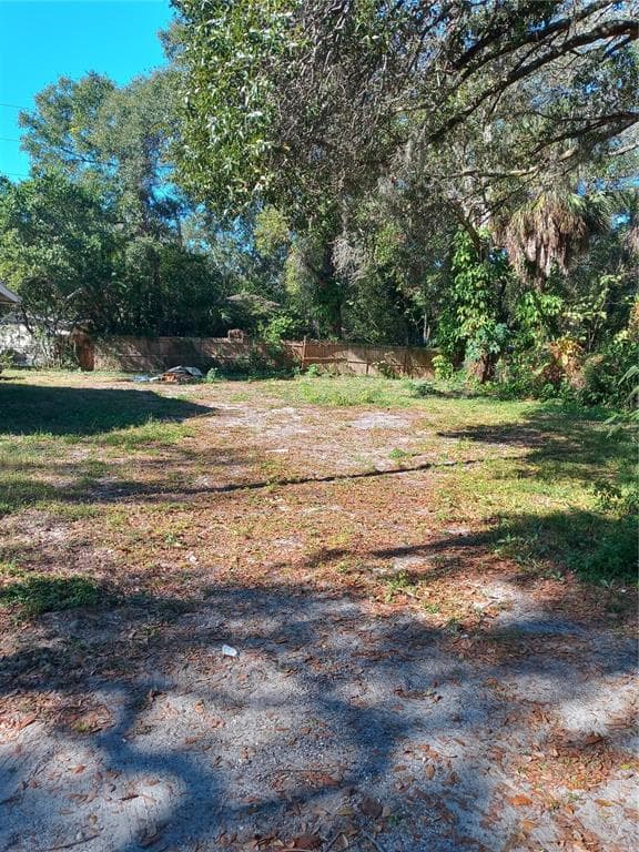 4616 N 38TH STREET TAMPA, FL 33610