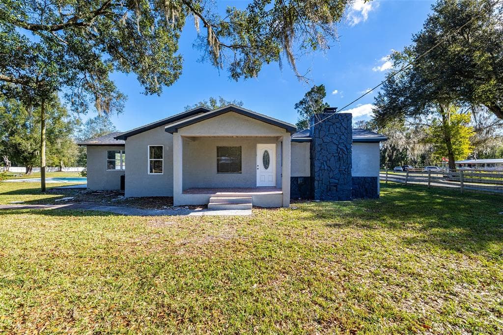 5508 WO GRIFFIN ROAD PLANT CITY, FL 33567