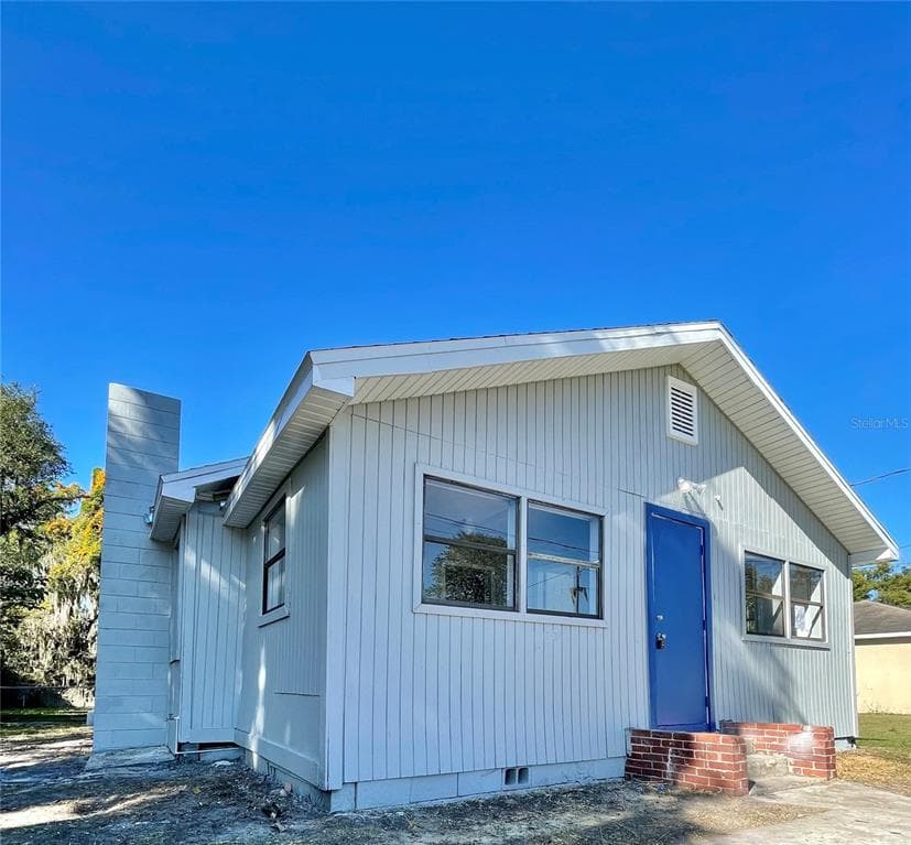 818 N RUTH AVENUE LAKELAND, FL 33815