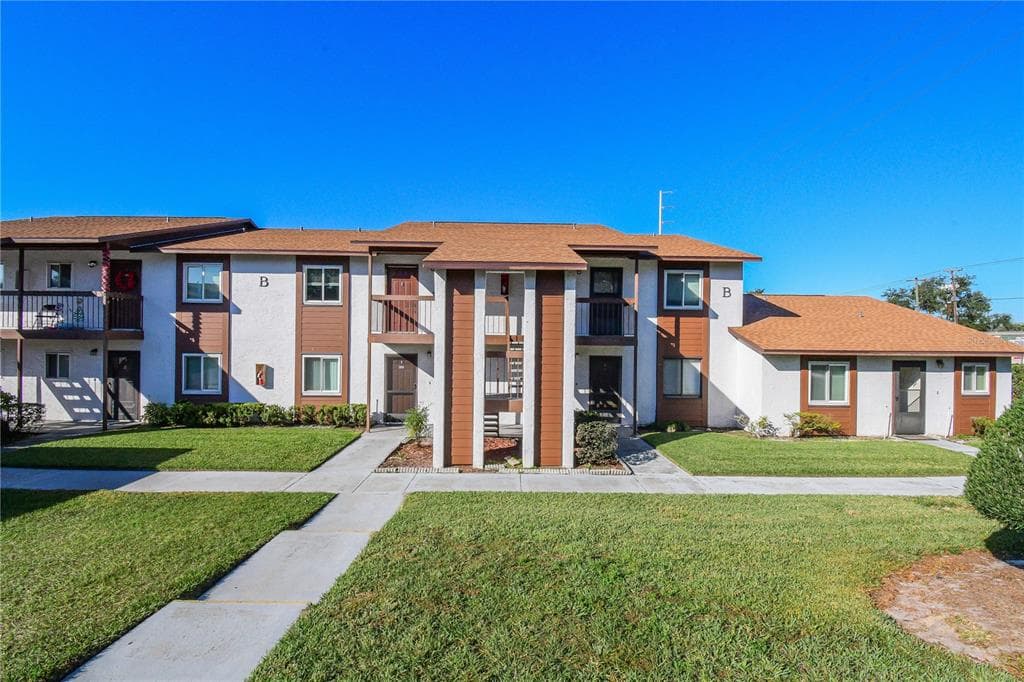 39132 COUNTY ROAD 54 UNIT 2088 ZEPHYRHILLS, FL 33542