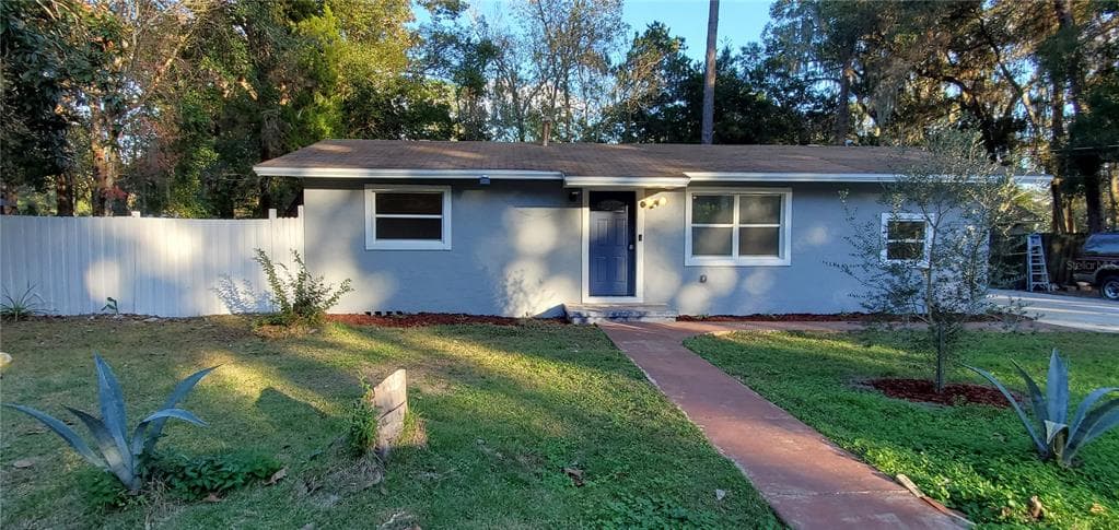 2409 NE 2ND AVENUE OCALA, FL 34470