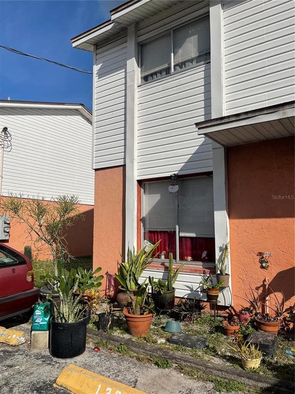13048 N 20TH STREET TAMPA, FL 33612
