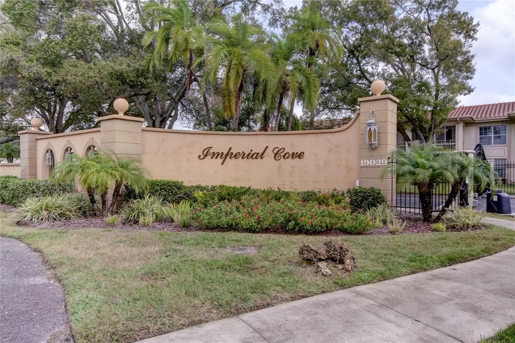 19029 US HIGHWAY 19 N UNIT 5-13 CLEARWATER, FL 33764