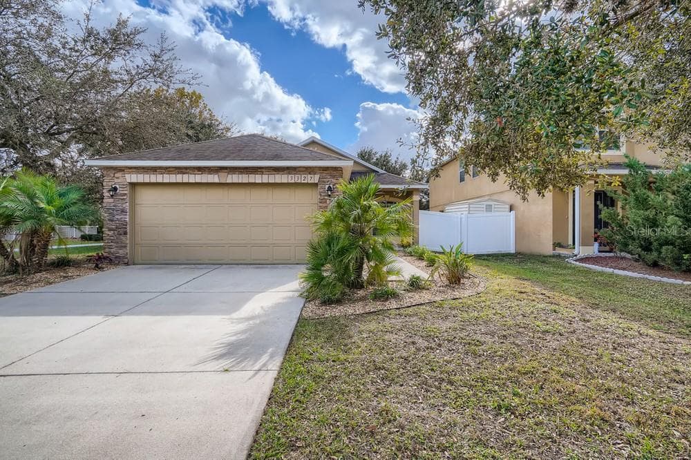 3327 98TH STREET E PALMETTO, FL 34221