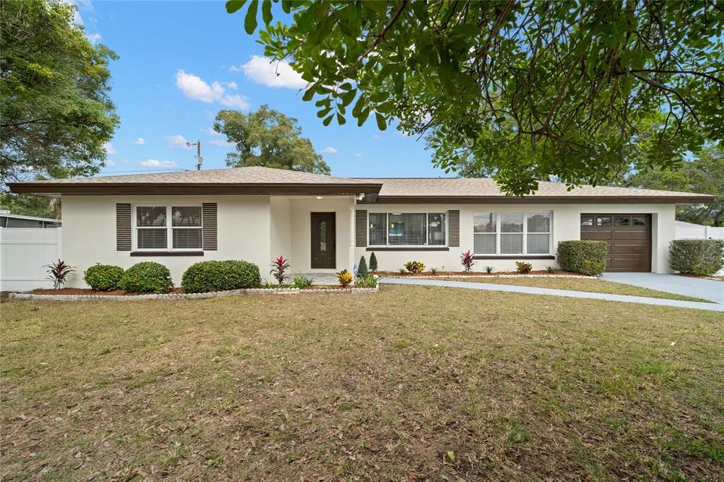 1468 LEMON STREET CLEARWATER, FL 33756