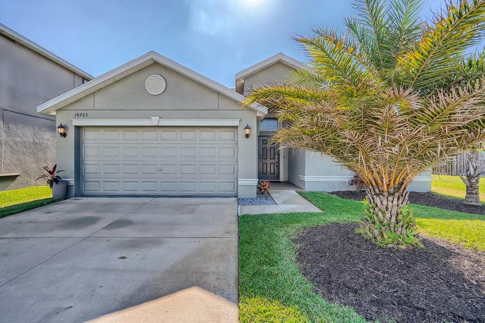 10703 RIVER HAWK LANE RIVERVIEW, FL 33569