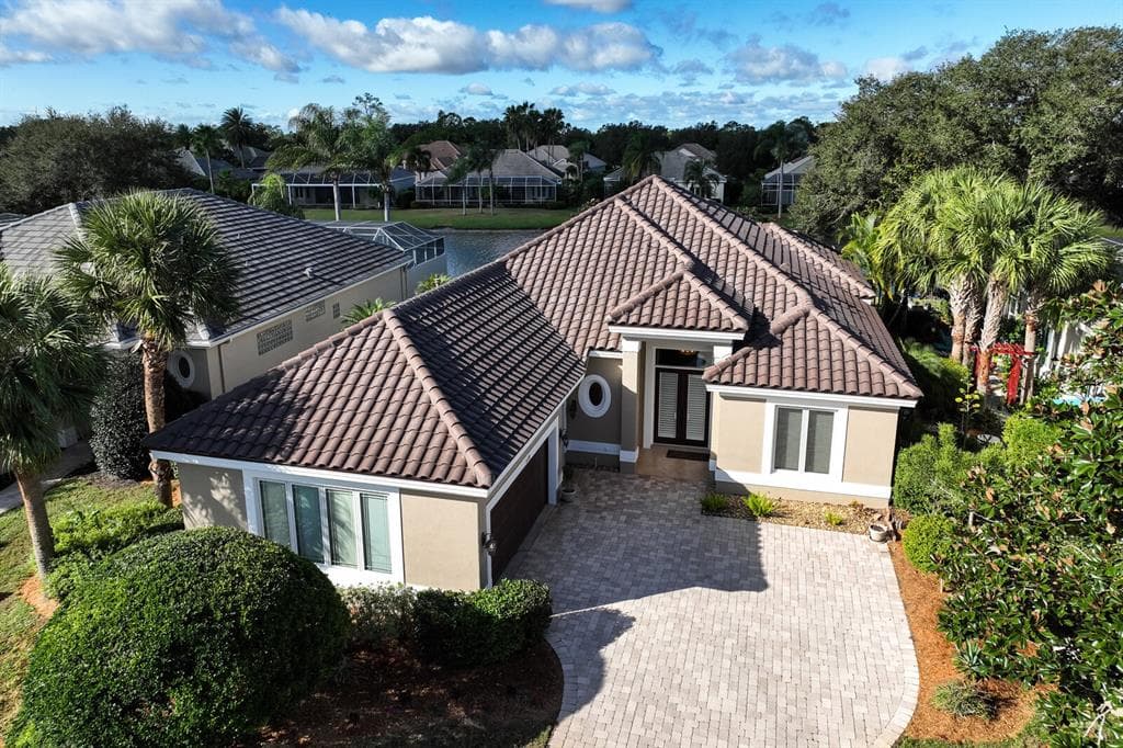 5128 97TH STREET E BRADENTON, FL 34211