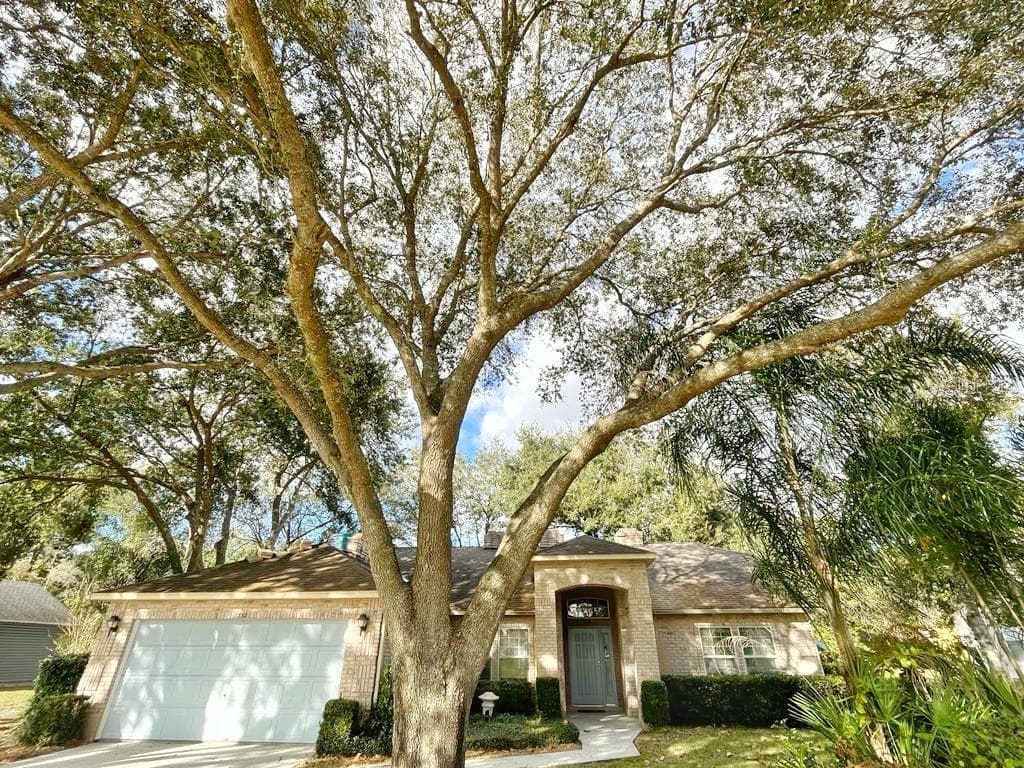 3232 FIELDCREST TERRACE DELTONA, FL 32725